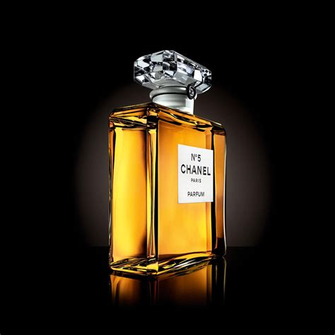 buy chanel no 5 online uk|CHANEL N°5 Eau de Parfum Spray .